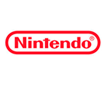 Nintendo Ibérica
