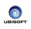Ubisoft