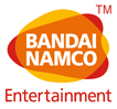 Namco Bandai Partners