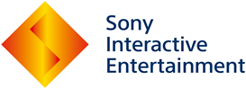 Sony Interactive Entertainment Portugal